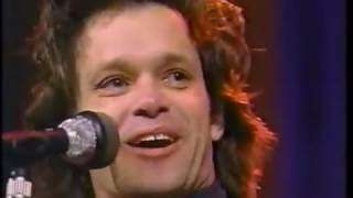 John Mellencamp - \