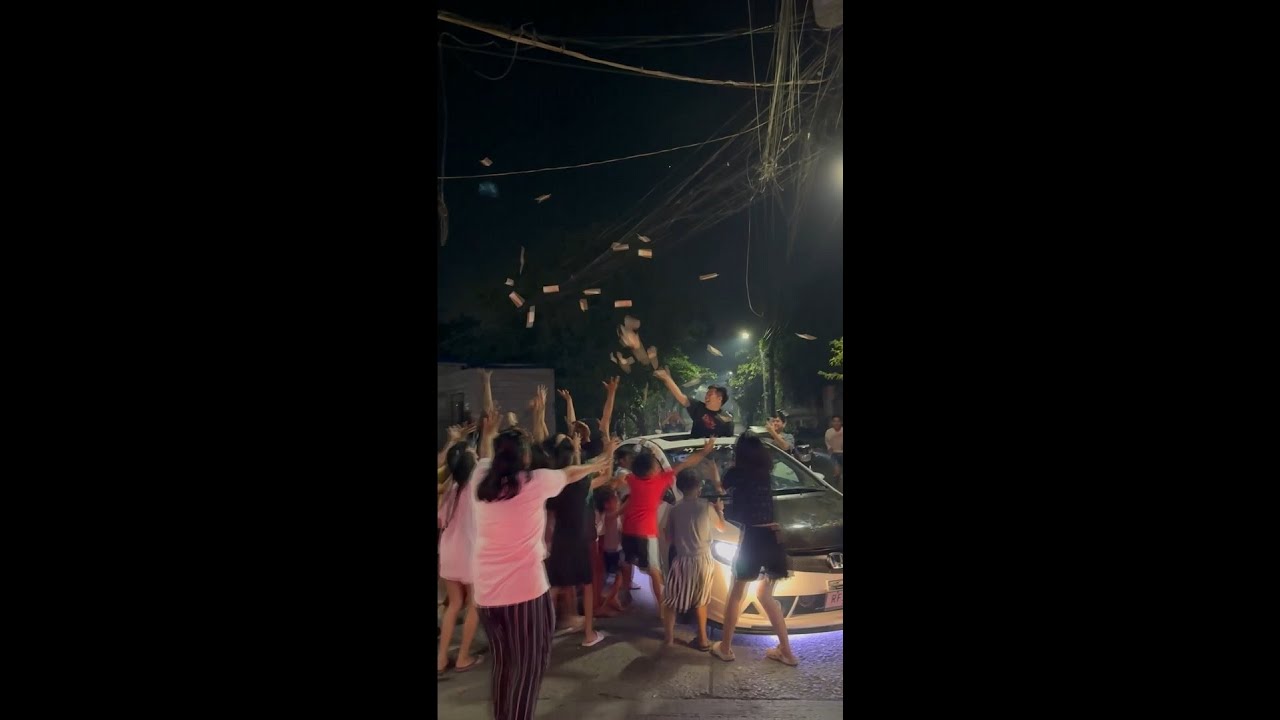 Happy New Year Youtube