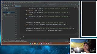 CIS1500 - Intro to Programming (Java) - Logical Operators
