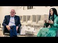 Cardi B endorses Bernie Sanders