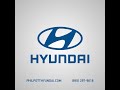 Nederland's Top Hyundai Dealer