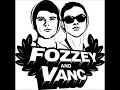 fozzey u0026 vanc your heart under pressure .wmv