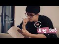 [Eng] Xiao Zhan WM Album Making | Behind The Scenes |  肖战《我们》制作幕后花絮