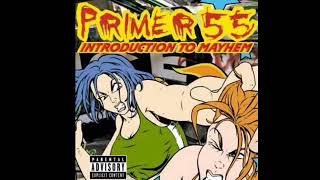 Primer 55 - Loose