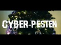 Cyber Pesten Korte film (Nederlands) van Tim De Haas