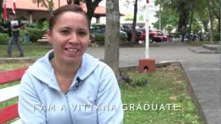 Vittana: How we work