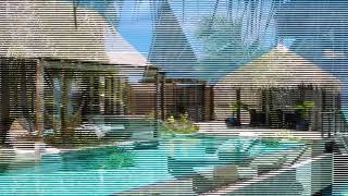 Shangri-Las Villingili Resort and Spa 5* - Maldives 🇲🇻