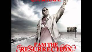 C.H.A.N.G.E.-Intro Resurrection feat.Ankaman,Termarkus