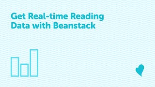 Get Real-time Reading Data with Beanstack