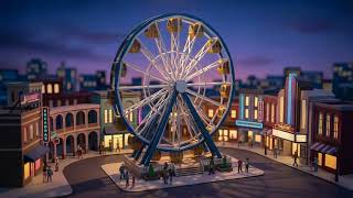 Top 10 Things to Do in Denton County, Texas | Best Attractions & Hidden Gems