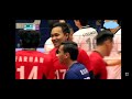 indonesia vs korea selatan avc voly championship