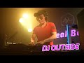 DJ OUTSIDE BREAKBEAT REMIX TERBARU