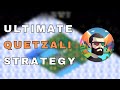 Polytopia: How to play Quetzali