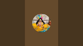 Mera natkhat kanha is live!