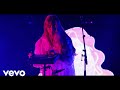 Vera Blue - Magazine (Lady Powers Live At The Forum)