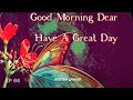 Morten Granau  Full Set 2021/Phaxe/Static Movement/Metronome/Fabio/GOOD MORNING EP66
