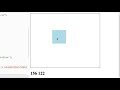 Jquery UI : [ Draggable ] Make Any HTML Element Draggable.