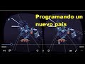 Innóvate Perú | Minidocumental 'Programando un nuevo país'