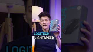 Nếu phải mua chuột không dây, bạn sẽ mua chiếc nào trong hai em này? Logitech G304 - DareU EM901X