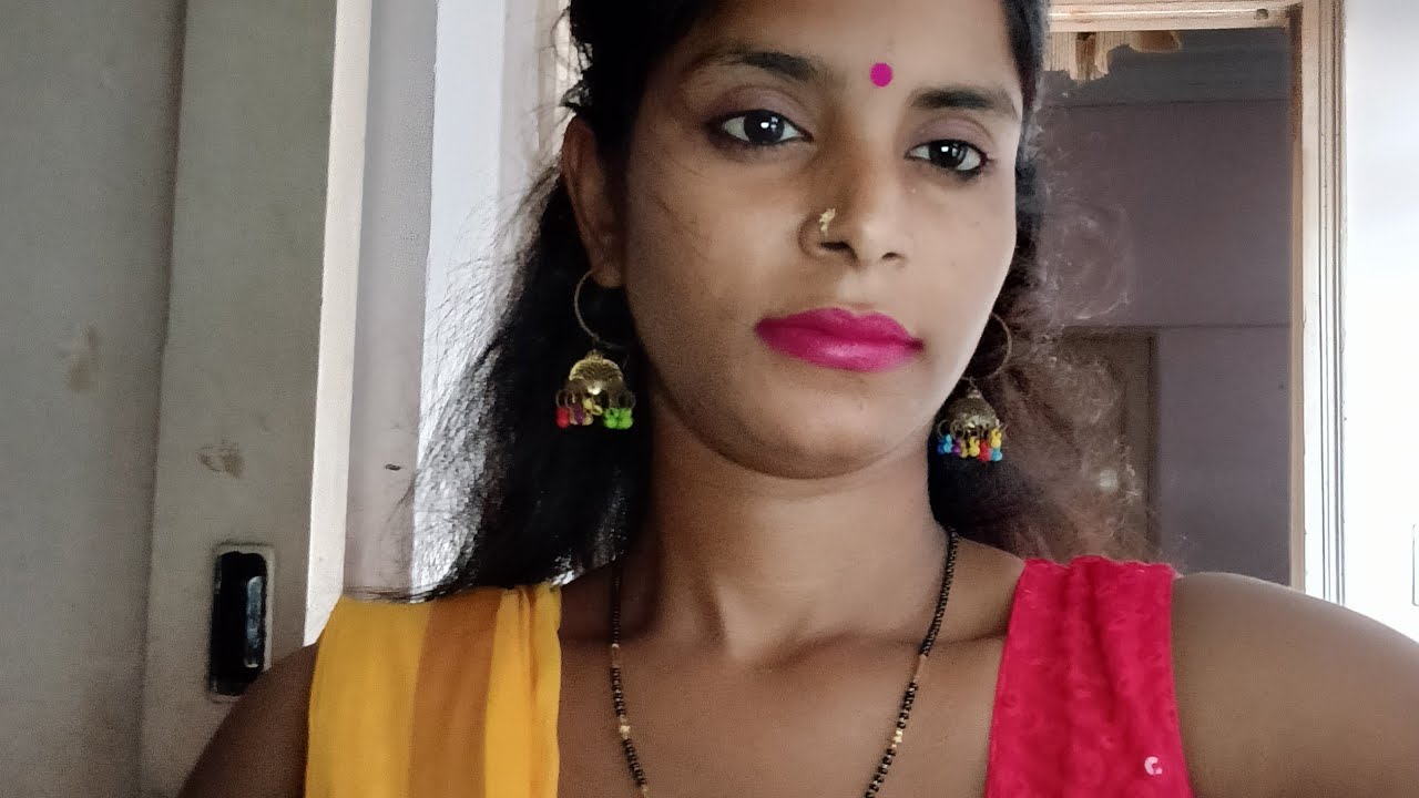 Kiran Volg Is Live Youtube