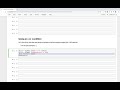 Boolean Indexing Multiple Conditions