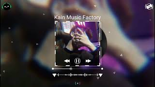 不谓侠 (抖音DJ版) - CRITTY ♪ 【動態歌詞/Vietsub/Pinyin Lyrics】Kain Music | 抖音热歌BGM | Douyin | TikTok