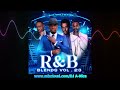 R&B Blends Vol. 23