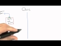 Testing A Web Service - Software Testing