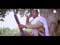 ይበልጣል አየለ ምንድን ነው እንቅልፉ yebeltal ayele mendn new enklfu new ethiopian music 2022 official video