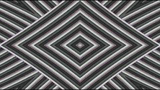4K 360 Animation - QB64 | Qbasic Drawing 2160s 60 fps