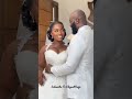 this what happens when you marry a shy girl