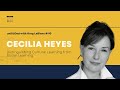 #110 Distinguishing Cultural Learning from Social Learning  feat. Cecilia Heyes