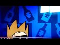 Eddsworld-intro song (feat. SongsToWearPantsTo)