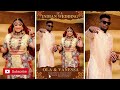 vanessa ramoutar x olatunji iz ah indian wedding 2025 chutney soca