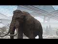 mammoth unlocked jurassic world the game ep244 hd