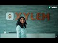 ഇനി നിങ്ങളുടെ കൂടെ ഞാനും ഉണ്ട് xylem plus two