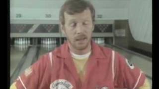 The Sooty Show - Bowled Over - Part Two