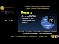 Too fast, or not fast enough? The fast exam in patients with non-compressible torso hemorrhage