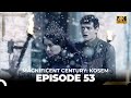 Magnificent Century: Kosem Episode 53 (English Subtitle) (4K)