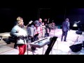 Herminio sabor sabanero FT perla colombiana