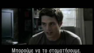 Βλέπω το θάνατό σου 4 - Final Destination 4 - www.ishow.gr