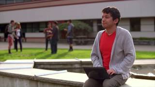WCC eLearning