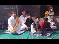 06~devaliya 2018 janeta ni tolle koi na aave harshukhgiri goswami