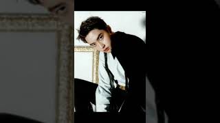 D.O EXO // Do kyungsoo EXO FMV 🔥\