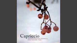 Capriccio