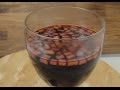 Mulled Wine | Christmas Special Mulled Wine | Sanjeev Kapoor Khazana