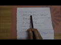 Test coverage metrics Software testing (theory)