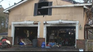 Monroe County sheriff investigating three deaths