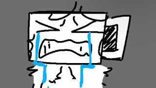 [read rules NO REQUESTS] references making or somehting idk