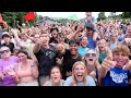 carolina point young life camp promo 2025